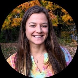 Meet your Posher, Shane